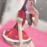 ヒメ日記 2026/04/10 21:29 投稿 美波まりん ラブアイドル