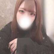 ヒメ日記 2026/04/14 10:04 投稿 美波まりん ラブアイドル