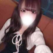 ヒメ日記 2026/04/15 22:24 投稿 美波まりん ラブアイドル