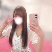 ヒメ日記 2026/04/17 07:10 投稿 美波まりん ラブアイドル