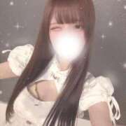 ヒメ日記 2026/04/17 14:02 投稿 美波まりん ラブアイドル