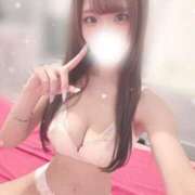 ヒメ日記 2026/04/19 09:21 投稿 美波まりん ラブアイドル