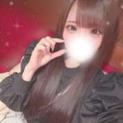 ヒメ日記 2026/04/21 13:43 投稿 美波まりん ラブアイドル