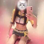 美波まりん 完売🈵 ラブアイドル