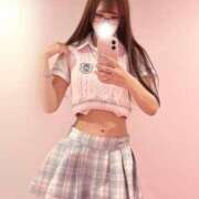 ヒメ日記 2026/06/26 21:45 投稿 美波まりん ラブアイドル