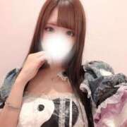 ヒメ日記 2026/07/05 22:44 投稿 美波まりん ラブアイドル