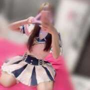 ヒメ日記 2026/07/07 19:00 投稿 美波まりん ラブアイドル