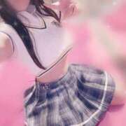 ヒメ日記 2026/07/20 08:30 投稿 美波まりん ラブアイドル