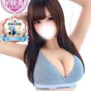 美波まりん ７月ありがとう🩵 ラブアイドル