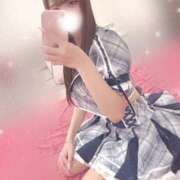 ヒメ日記 2026/08/13 23:49 投稿 美波まりん ラブアイドル