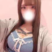 ヒメ日記 2026/08/16 21:09 投稿 美波まりん ラブアイドル