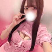 ヒメ日記 2026/09/25 11:27 投稿 美波まりん ラブアイドル