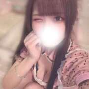ヒメ日記 2026/09/27 10:56 投稿 美波まりん ラブアイドル