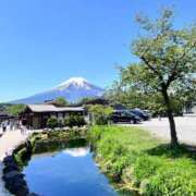 ヒメ日記 2024/08/09 10:39 投稿 あゆ ココリラ吉祥寺・調布店