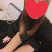 ヒメ日記 2025/07/10 13:38 投稿 ななみ 越谷発デリヘル 生イキッ娘！