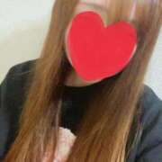 ヒメ日記 2025/07/10 17:33 投稿 ななみ 越谷発デリヘル 生イキッ娘！