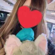 ななみ るんるん 越谷発デリヘル 生イキッ娘！