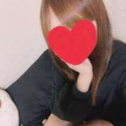 ななみ (っ﹏-) .｡ 越谷発デリヘル 生イキッ娘！