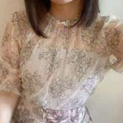 ヒメ日記 2025/07/02 20:23 投稿 白石　まい 極みSPAネクサス東海(旧イマジン名古屋)