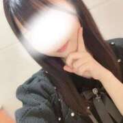 ヒメ日記 2025/07/03 13:45 投稿 白石　まい 極みSPAネクサス東海(旧イマジン名古屋)