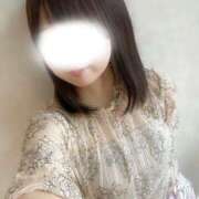 ヒメ日記 2025/07/03 17:26 投稿 白石　まい 極みSPAネクサス東海(旧イマジン名古屋)