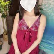 ヒメ日記 2025/07/07 18:55 投稿 白石　まい 極みSPAネクサス東海(旧イマジン名古屋)