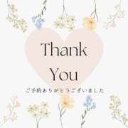 ヒメ日記 2025/07/11 21:04 投稿 白石　まい 極みSPAネクサス東海(旧イマジン名古屋)