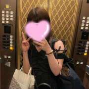 ヒメ日記 2025/07/13 17:02 投稿 白石　まい 極みSPAネクサス東海(旧イマジン名古屋)