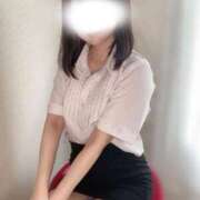 ヒメ日記 2025/07/17 15:56 投稿 白石　まい 極みSPAネクサス東海(旧イマジン名古屋)