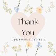 ヒメ日記 2025/07/19 11:15 投稿 白石　まい 極みSPAネクサス東海(旧イマジン名古屋)