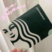 ヒメ日記 2025/07/22 11:39 投稿 白石　まい 極みSPAネクサス東海(旧イマジン名古屋)