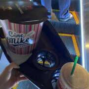 ヒメ日記 2025/08/02 11:43 投稿 白石　まい 極みSPAネクサス東海(旧イマジン名古屋)