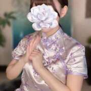 ヒメ日記 2025/08/03 19:41 投稿 白石　まい 極みSPAネクサス東海(旧イマジン名古屋)