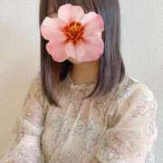 ヒメ日記 2025/08/09 11:37 投稿 白石　まい 極みSPAネクサス東海(旧イマジン名古屋)