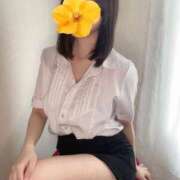 ヒメ日記 2025/08/10 22:15 投稿 白石　まい 極みSPAネクサス東海(旧イマジン名古屋)