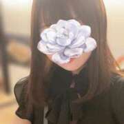 ヒメ日記 2025/08/12 20:10 投稿 白石　まい 極みSPAネクサス東海(旧イマジン名古屋)