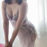 ヒメ日記 2025/08/13 15:24 投稿 白石　まい 極みSPAネクサス東海(旧イマジン名古屋)