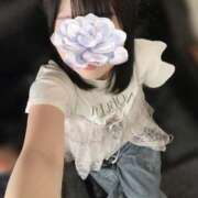 ヒメ日記 2025/08/14 19:33 投稿 白石　まい 極みSPAネクサス東海(旧イマジン名古屋)