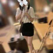 ヒメ日記 2025/08/16 17:09 投稿 白石　まい 極みSPAネクサス東海(旧イマジン名古屋)