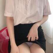 ヒメ日記 2025/08/20 18:36 投稿 白石　まい 極みSPAネクサス東海(旧イマジン名古屋)