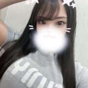 ヒメ日記 2025/07/22 22:05 投稿 めろ ピンクコレクション大阪