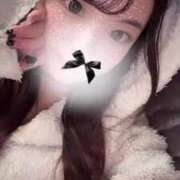 ヒメ日記 2025/08/02 18:43 投稿 めろ ピンクコレクション大阪