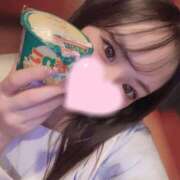 ヒメ日記 2025/08/05 00:04 投稿 めろ ピンクコレクション大阪