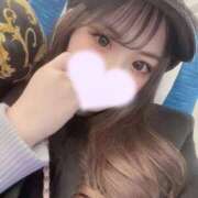 ヒメ日記 2026/01/13 22:51 投稿 めろ ピンクコレクション大阪