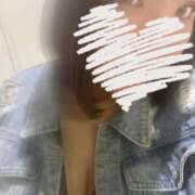 ヒメ日記 2025/07/03 16:02 投稿 ぴぴ 宮城多賀城ちゃんこ