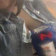 ヒメ日記 2025/07/04 16:22 投稿 ぴぴ 宮城多賀城ちゃんこ