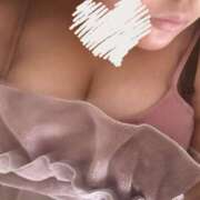 ヒメ日記 2025/07/09 08:32 投稿 ぴぴ 宮城多賀城ちゃんこ