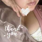 ヒメ日記 2025/07/12 12:04 投稿 ぴぴ 宮城多賀城ちゃんこ