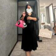 ヒメ日記 2025/07/13 16:22 投稿 ぴぴ 宮城多賀城ちゃんこ