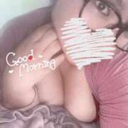 ヒメ日記 2025/07/15 09:02 投稿 ぴぴ 宮城多賀城ちゃんこ